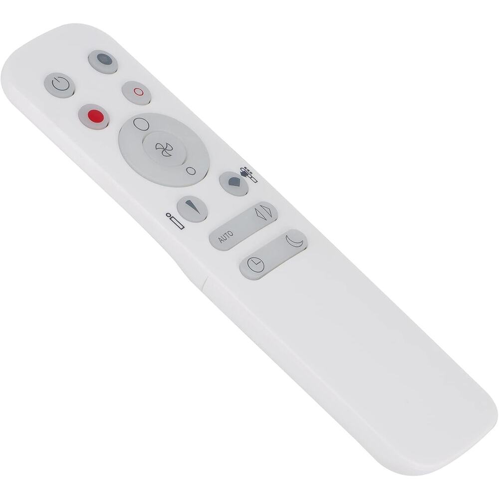 Remote Control for Dyson Pure Hot+Cool Link HP02 HP03 Air Purifying Heater + Fan - Picture 2 of 4